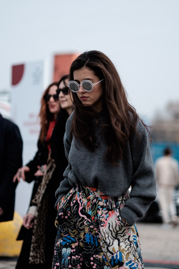 Styleclicker-Milan-Fashion-Week-3494