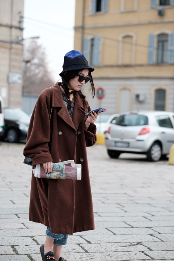 Styleclicker-Milan-Fashion-Week-3531