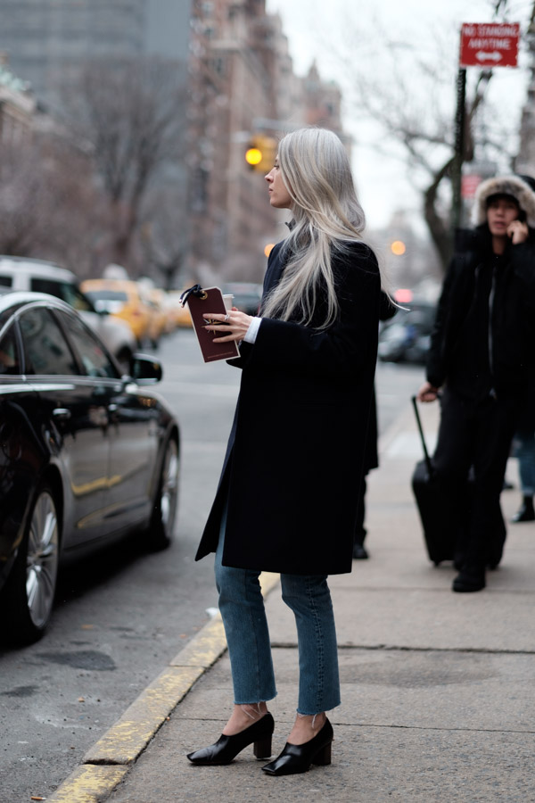 Styleclicker-New-York-Fashion-Week-1576