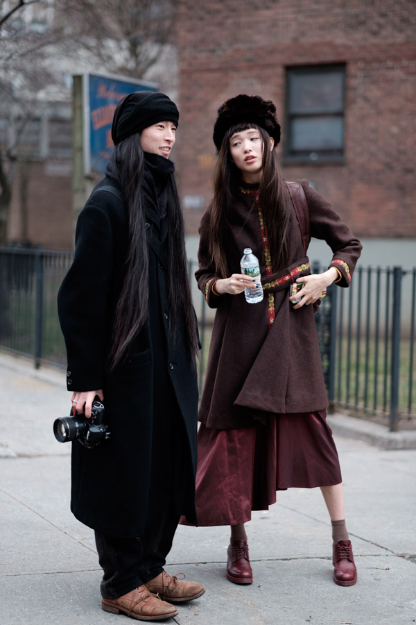 Styleclicker-New-York-Fashion-Week-2232