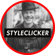 (c) Styleclicker.net